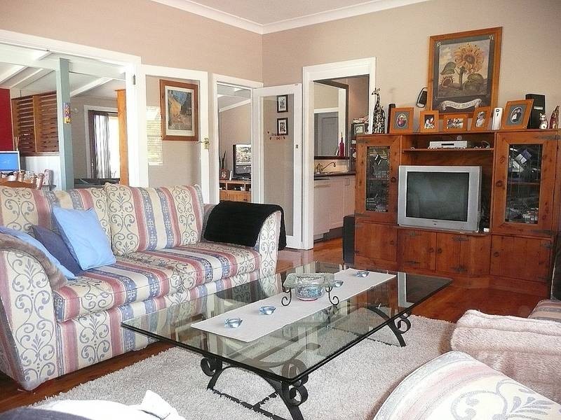 Morisset Park NSW 2264