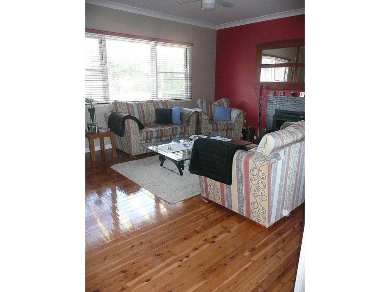 Morisset Park NSW 2264