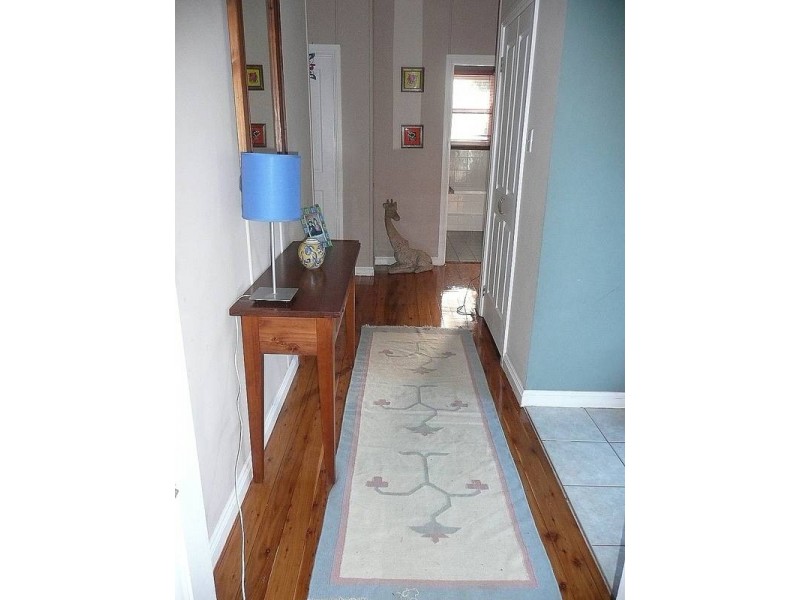 Morisset Park NSW 2264