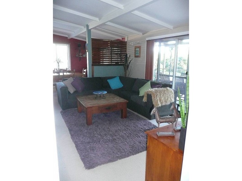 Morisset Park NSW 2264