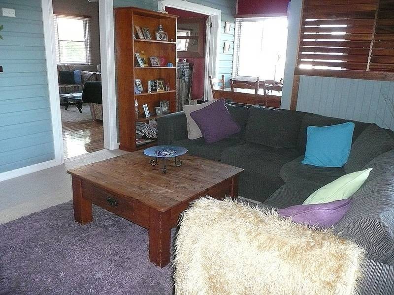 Morisset Park NSW 2264