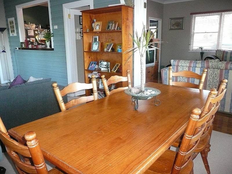 Morisset Park NSW 2264