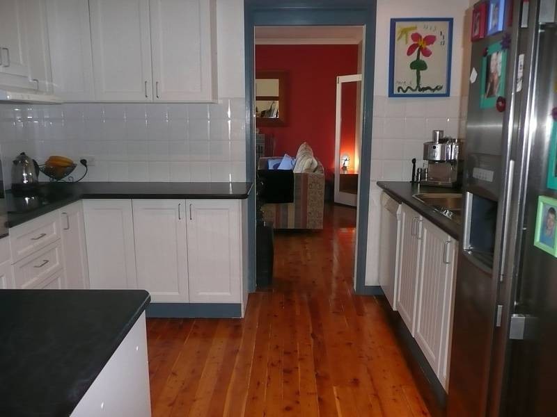 Morisset Park NSW 2264