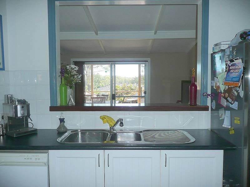 Morisset Park NSW 2264