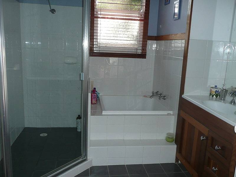 Morisset Park NSW 2264