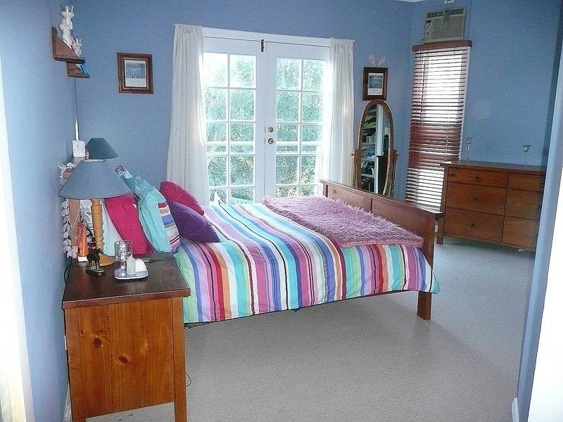 Morisset Park NSW 2264