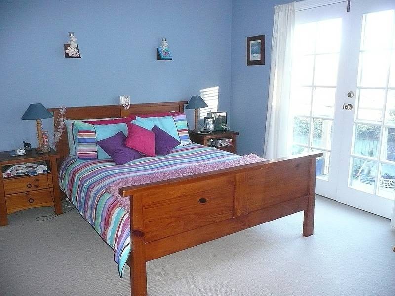 Morisset Park NSW 2264