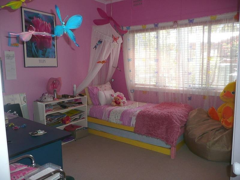 Morisset Park NSW 2264