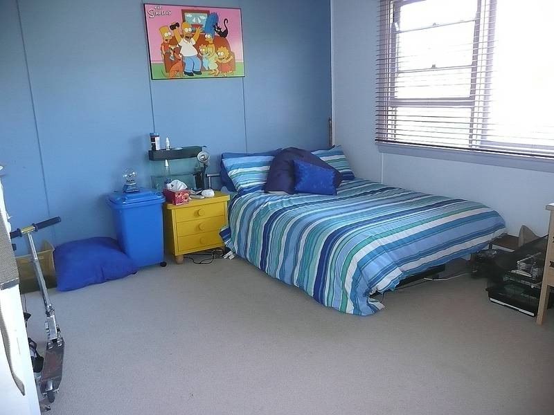 Morisset Park NSW 2264