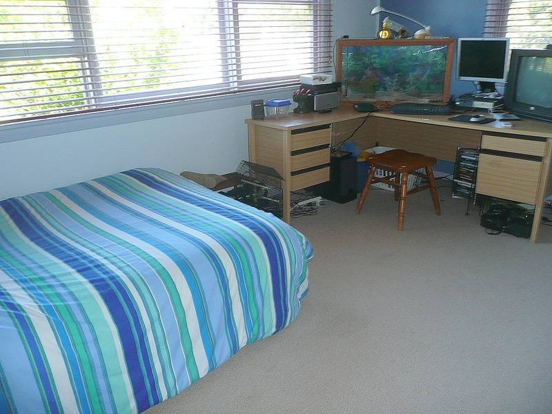 Morisset Park NSW 2264