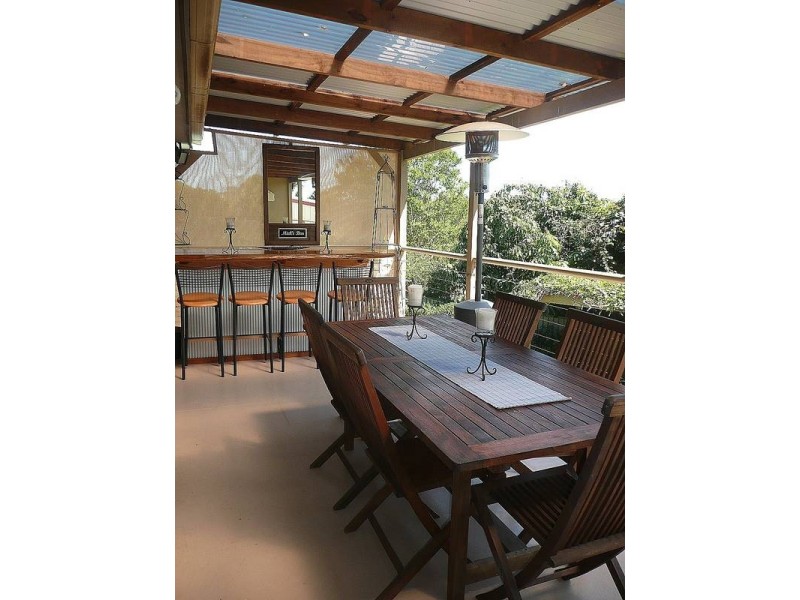 Morisset Park NSW 2264