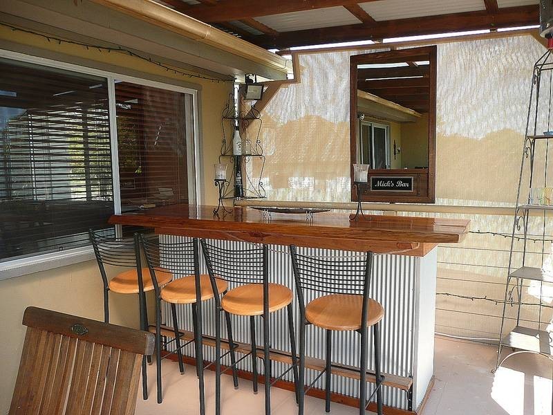 Morisset Park NSW 2264