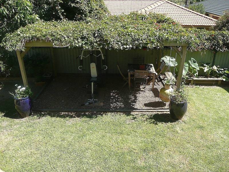 Morisset Park NSW 2264