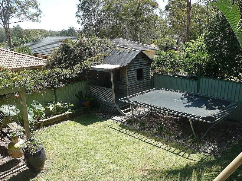 Morisset Park NSW 2264