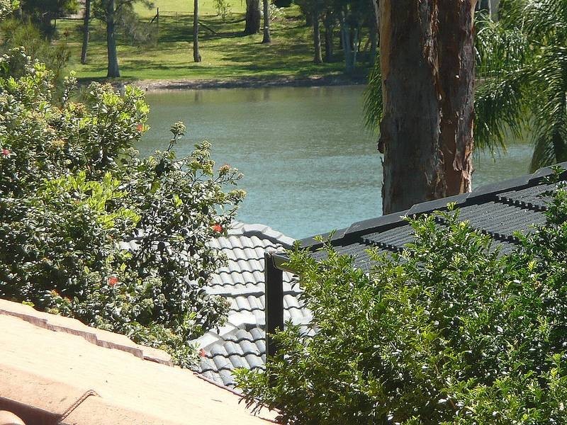 Morisset Park NSW 2264