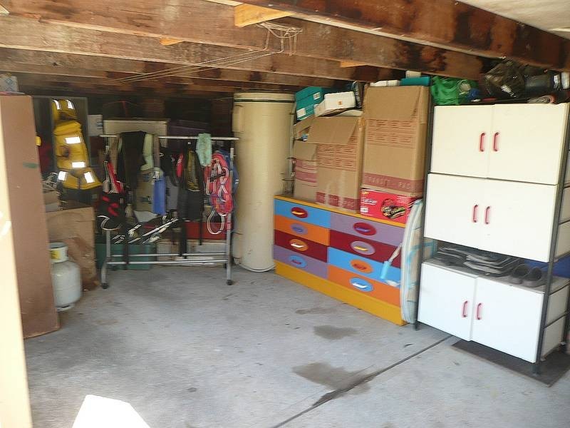 Morisset Park NSW 2264