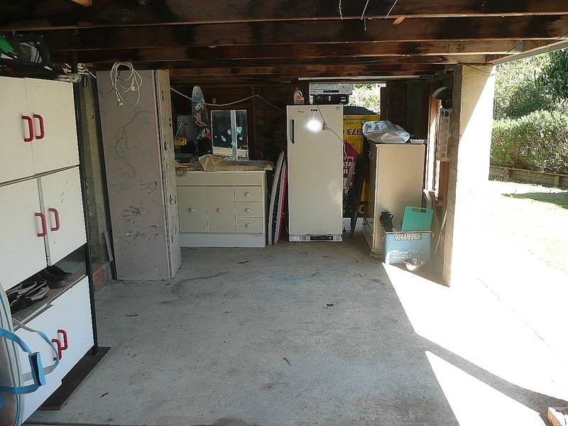 Morisset Park NSW 2264