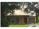 Cooranbong NSW 2265