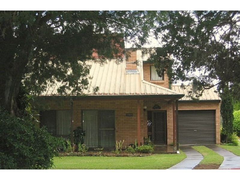 Cooranbong NSW 2265