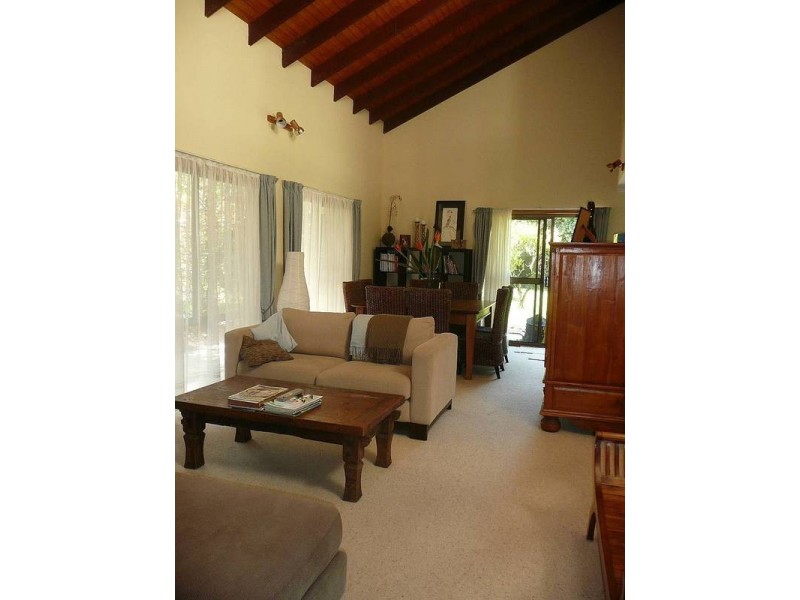 Cooranbong NSW 2265