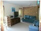 Cooranbong NSW 2265