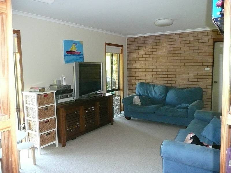 Cooranbong NSW 2265