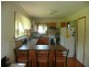Cooranbong NSW 2265
