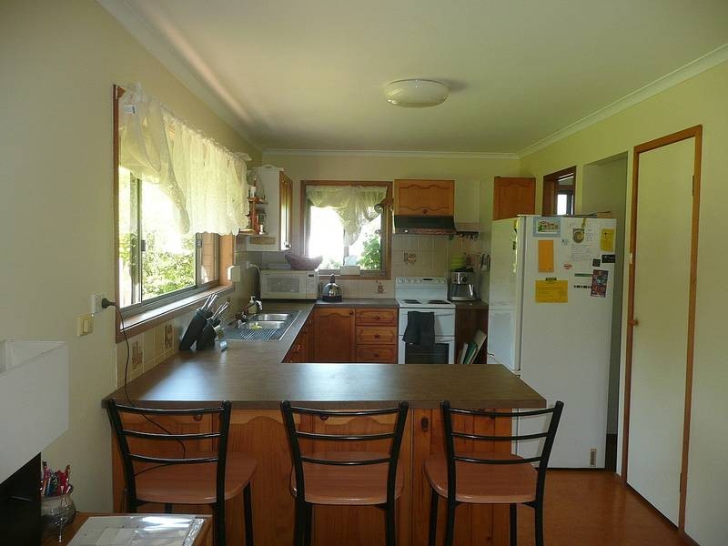 Cooranbong NSW 2265