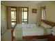 Cooranbong NSW 2265