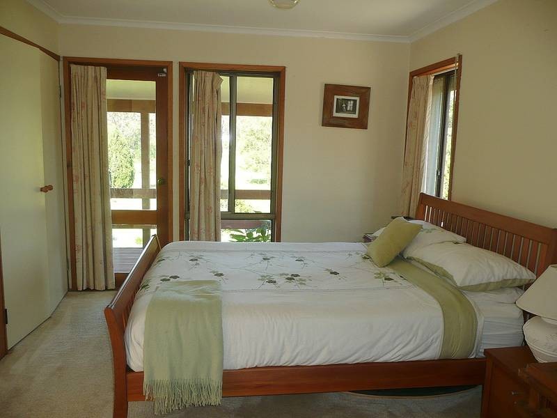 Cooranbong NSW 2265
