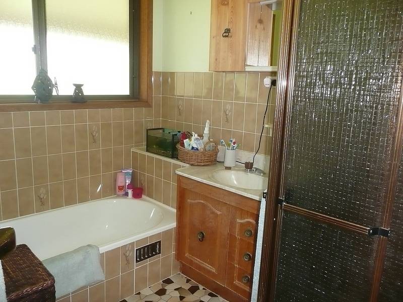 Cooranbong NSW 2265