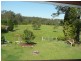 Cooranbong NSW 2265