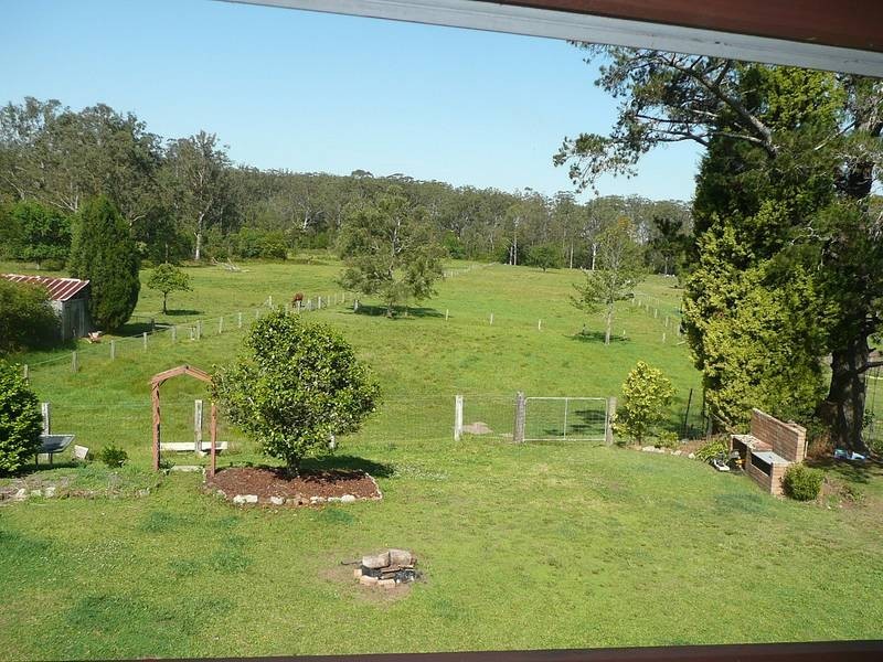 Cooranbong NSW 2265