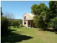 Cooranbong NSW 2265