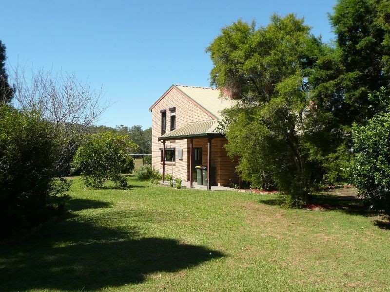 Cooranbong NSW 2265