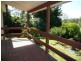 Cooranbong NSW 2265