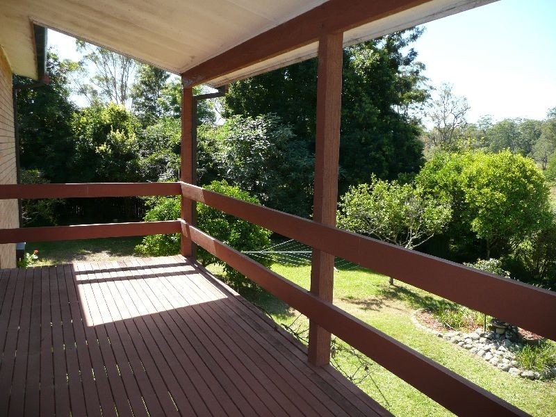 Cooranbong NSW 2265