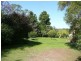 Cooranbong NSW 2265