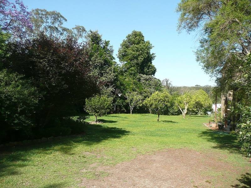 Cooranbong NSW 2265