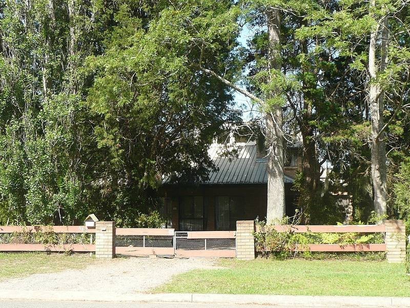 Cooranbong NSW 2265