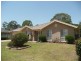 Cooranbong NSW 2265