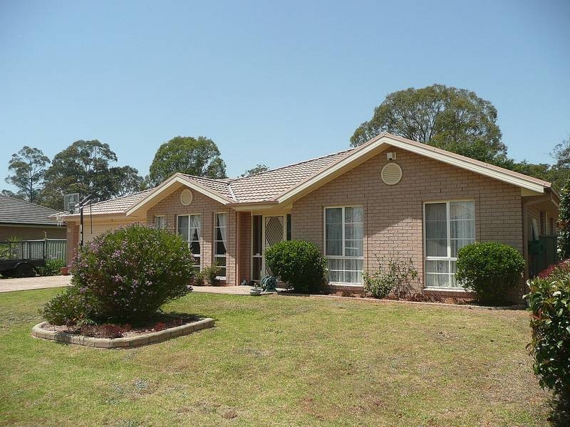 Cooranbong NSW 2265