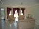 Cooranbong NSW 2265