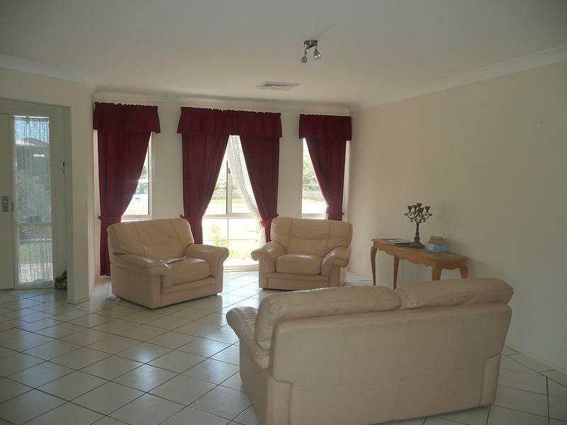 Cooranbong NSW 2265