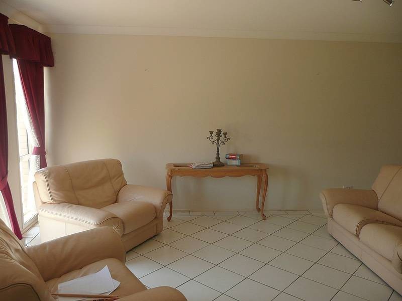 Cooranbong NSW 2265