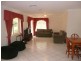 Cooranbong NSW 2265