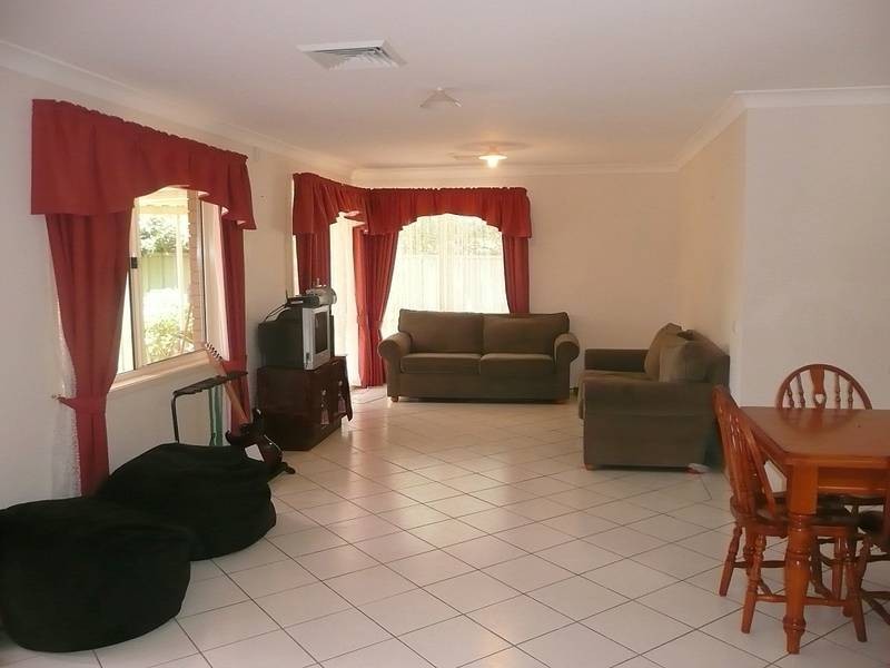 Cooranbong NSW 2265