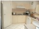Cooranbong NSW 2265