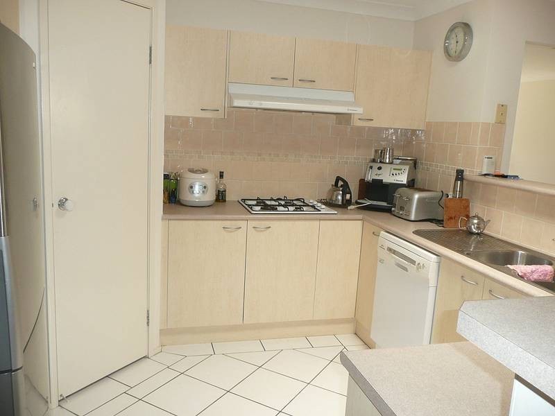 Cooranbong NSW 2265