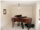 Cooranbong NSW 2265